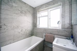 Bathroom- click for photo gallery